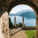 Lugano and Morcote: Private Guided Tour From Milan. - Convenience of Hotel Pickup and Private Transfers