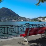 Lugano: Capture the most Photogenic Spots with a Local - Start at the LAC Lugano Arte e Cultura for a Scenic Introduction