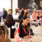 Luggage Deposit Rome - The Itinerary and Key Stops You Can Visit