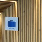 Luggage Storage in Dubrovnik - Ease of Drop-Off and Pick-Up with Friendly Staff