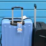 Luggage Storage in Split - Insurance and Customer Support for Peace of Mind