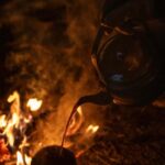 Luleå: Sami Culture & Reindeer Winter Experience - Starting Point at First Camp in Luleå