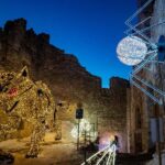 LUMAGICA Reutte '25/'26 - How the Experience Connects to Reutte on ICE