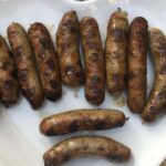 Lunch Like a Local: Munich's ORIGINAL Viktualienmarkt Food Tour - Visit the Historic Schrannenhalle Indoor Market