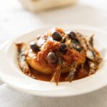 Lunch or dinner and cooking demo at a local home in Fasano - Location and Setting of the Fasano Home Experience