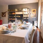 Lunch or dinner and cooking demo at a local home in Padova - Practical Details: Logistics and Accessibility