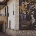 Lundër: Lundra Winery Guided Tour with Wine Tasting - The Guided Tour of Lundra Winery’s Vineyards