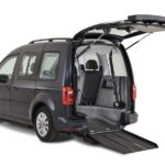 Luton Airport - To & From Central London - Meet & Greet - Pickup and Drop-Off at Luton Airport