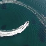 Lux Semi-Private or Private Power Boat Tour to Kleftiko - Exploring Milos from the Water: Iconic Stops and Scenic Routes