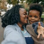 Luxembourg Family Explorer: A Private Walking Tour - Starting Point: Place dArmes, Luxembourg City