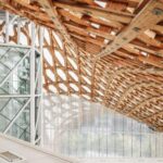 Luxembourg: Private Day Trip to Metz, Sierck & Schengen - The tour’s pacing and visitor experience