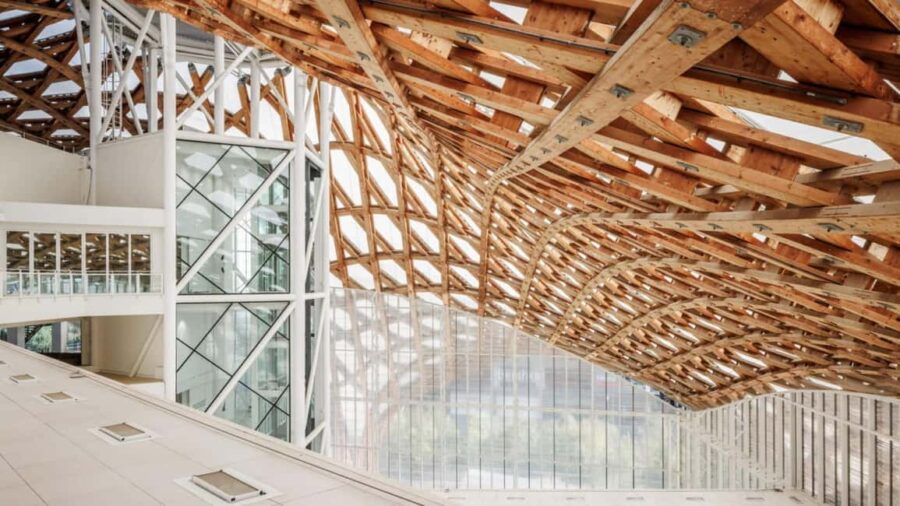 Luxembourg: Private Day Trip to Metz, Sierck & Schengen - The tour’s pacing and visitor experience