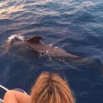 Luxury 3 Hour Yacht Private Charter - Starting Point and Booking Essentials in Tenerife