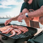 Luxury and exclusive sailing tour with private service - Multiple Starting Locations for Flexibility