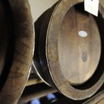Luxury Balsamic Vinegar Tasting & Tour near Parma & Reggio - Discovering the Estate in Reggio Emilia