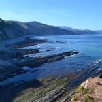 Luxury Basque Coast Private Tour - The San Juan de Gaztelugatxe Visit and Its Spectacular Views