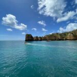 Luxury Catamaran Cruise Along Algarve Coast - Navigating the Algarves Most Famous Caves and Beaches