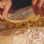 Luxury Cooking Class with a Chef in Bellagio - The Authentic Italian Welcome and Garden Aperitif