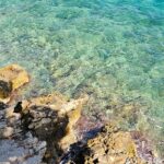 Luxury Day tour to Korula - Ston Old Town: Walking Through Ancient Walls and Salt Pans