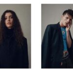 Luxury Fashion Photoshoot Experience in Paris - A Personalised Photoshoot in the Heart of Paris