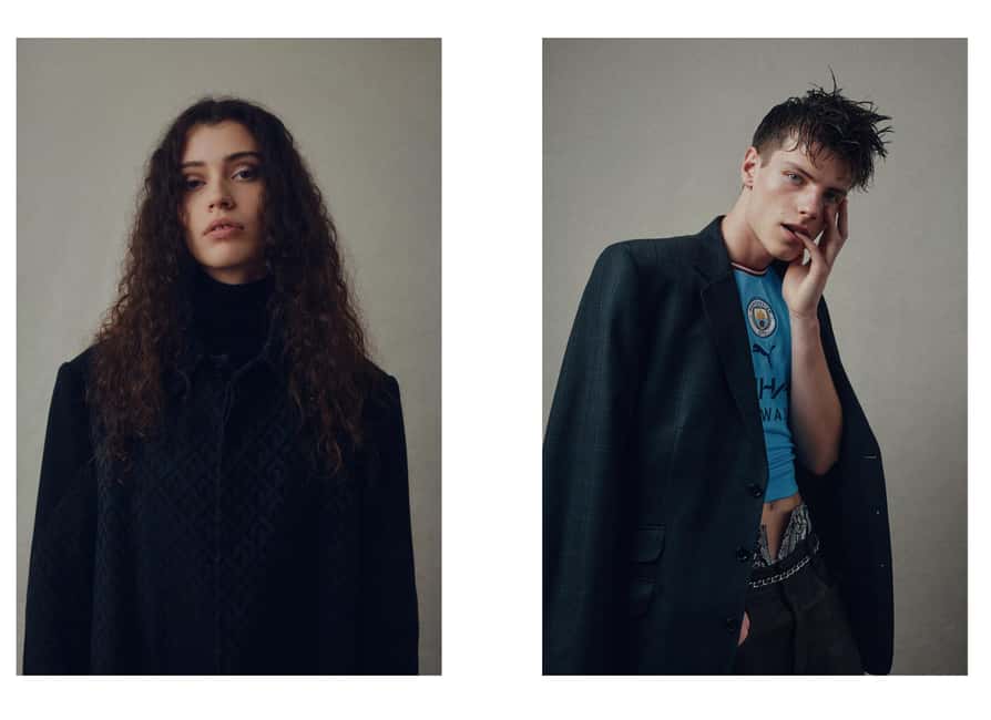 Luxury Fashion Photoshoot Experience in Paris - A Personalised Photoshoot in the Heart of Paris