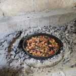 Luxury Konavle Gastro tour - Cultural and Culinary Highlights in Konavoski Dvori and Cilipi