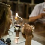 Luxury Luxury Wine Tour Experience - Starting in Beaune: The Convenient Meeting Point