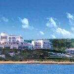 Luxury Marinello 26 Self-Drive speedboat Rental in Latchi - Practical Details: Logistics and Equipment