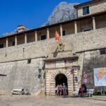 Luxury Perast with Our Lady of the Rocks and Kotor tour - Key Points