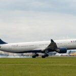 Luxury private AMS Schiphol Airport Departure transfer - Who Will Enjoy This Transfer? Perfect for Comfort Seekers