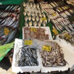 Luxury Private and Guided Istanbul Food Tour with a local guide - Visiting Kadikoy’s Cheerful Food Market and Historic Patisserie