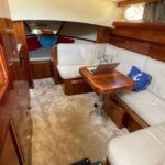 Luxury Private Boat Tour to Elaphiti Islands (8 hours) - How the Tour Starts in Dubrovnik