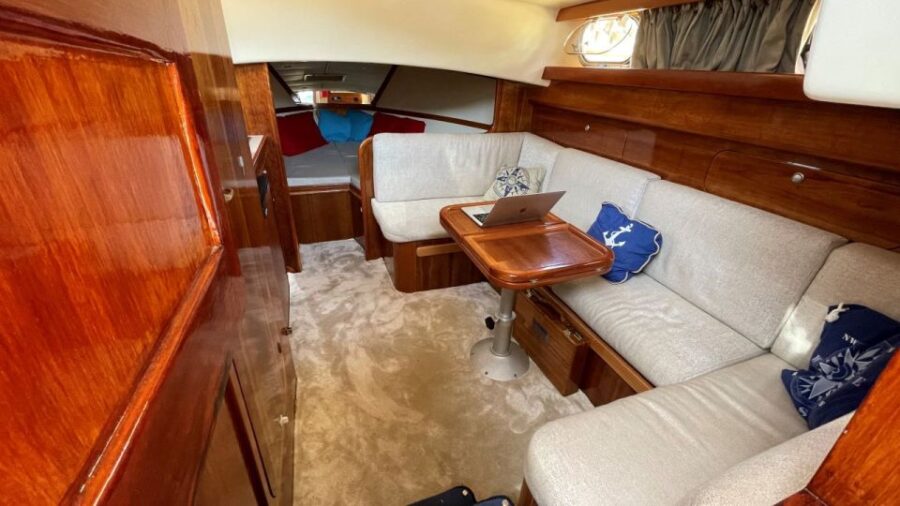 Luxury Private Boat Tour to Elaphiti Islands (8 hours) - How the Tour Starts in Dubrovnik