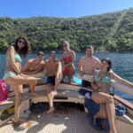 Luxury Private Boat Tour to South Mljet & Elaphiti Islands - Private, Fully Customizable Experience on Croatia’s Coastline
