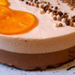 Luxury Private Chef Service at Home - How the Chef Personalizes Your Menu