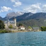 Luxury Private Concierge - Annecy Bespoke Experience - The Leisured Old Town Walk