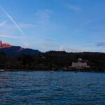 Luxury Private Concierge - Bespoke Annecy Experience - Exploring the Old Town Annecy and Its Parks