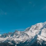 Luxury Private Concierge - Bespoke Chamonix Experience - How the Tour is Designed for a Bespoke Day in Chamonix