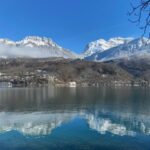 Luxury Private Concierge - French Alps Driving Tour - Starting Points and Drop-offs in Iconic Alpine Locations