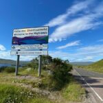 Luxury/Private Day Tour of Highland/Glencoe/Lochs from Glasgow - Exploring Loch Lomond and Tarbet