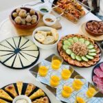 Luxury Private Half-Day Catamaran Charter in Lanzarote - Discover Playa de Papagayo and Its Natural Beauty