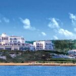 Luxury Private Marinello 22 boat in Latchi 4 Hour Trip - The Boat: Marinello 22 with 150 HP Power