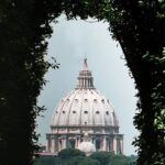 Luxury Private Night Transfer from Rome to Fiumicino airport - How the Private Transfer Service Operates in Rome