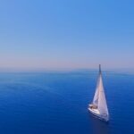 Luxury Private Sailing from Dubrovnik: Day & Multiday Tours - Starting Point and Group Size for a Personalized Experience