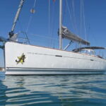 Luxury, Private Sailing Yacht Charter with crew; Half Day - A Closer Look at the Private Sailing Yacht Starlet of Dover