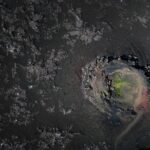 Luxury Private Tour of Reykjanes Peninsula Volcanic Wonders - Witnessing the Power of Gunnuhver Hot Springs