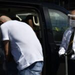 Luxury Private Yacht Rental - Departing from Istanbuls Central Hotels in Style