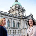 Luxury Shore Excursion From Belfast - Exploring the North Coast Drive