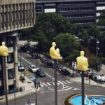 Luxury Tour 2 nights 1 day in Andorra from Barcelona - Crossing the Tibetan Bridge of Canillo: Mountain Majesty