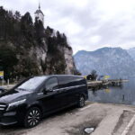 Luxury Van Tour: Salzburg, Hallstatt & More for Your Group - Scenic Drive through the Wachau Valley and Dürnstein
